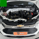 GM - TRACKER Premier 1.2 Turbo Aut 2023-14