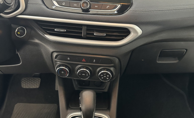 GM - TRACKER Premier 1.2 Turbo Aut 2023-13