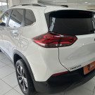 GM - TRACKER Premier 1.2 Turbo Aut 2023-2