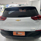 GM - TRACKER Premier 1.2 Turbo Aut 2023-3