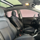 GM - TRACKER Premier 1.2 Turbo Aut 2023-9