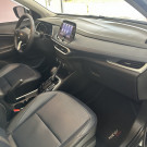 GM - TRACKER Premier 1.2 Turbo Aut 2023-7