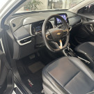 GM - TRACKER Premier 1.2 Turbo Aut 2023-5