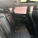 GM - TRACKER Premier 1.2 Turbo Aut 2023-11