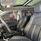 GM - TRACKER Premier 1.2 Turbo Aut 2023-8