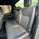 Toyota Hilux CD SRX 4x4 2.8 TDI 16V Diesel Aut. 2020 Diesel-9