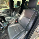 Toyota Hilux CD SRX 4x4 2.8 TDI 16V Diesel Aut. 2020 Diesel-8
