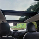 Jeep Renegade1.8 4x2 Flex 16V Aut. 2017 Flex-0