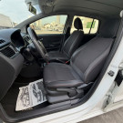 VW - VolksWagen Fox PRIME/Hghi. IMOTION 1.6 T.Flex 8V 5p 2011 Flex-2