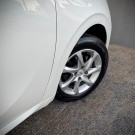 Peugeot 208 Allure 1.5 Flex 8V 5p 2014 Flex-8