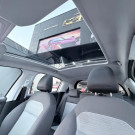 Peugeot 208 Allure 1.5 Flex 8V 5p 2014 Flex-11