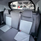 Peugeot 208 Allure 1.5 Flex 8V 5p 2014 Flex-0