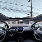 Peugeot 208 Allure 1.5 Flex 8V 5p 2014 Flex-10