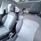 Peugeot 208 Allure 1.5 Flex 8V 5p 2014 Flex-5