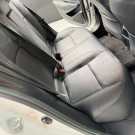 Toyota Corolla XEi 2.0 Flex 16V Aut. 2023 Flex-14