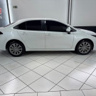 Toyota Corolla XEi 2.0 Flex 16V Aut. 2023 Flex-1