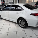 Toyota Corolla XEi 2.0 Flex 16V Aut. 2023 Flex-0