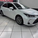 Toyota Corolla XEi 2.0 Flex 16V Aut. 2023 Flex-16