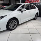 Toyota Corolla XEi 2.0 Flex 16V Aut. 2023 Flex-2
