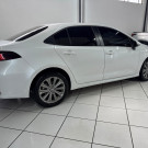 Toyota Corolla XEi 2.0 Flex 16V Aut. 2023 Flex-5