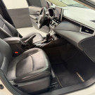 Toyota Corolla XEi 2.0 Flex 16V Aut. 2023 Flex-11