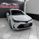 Toyota Corolla XEi 2.0 Flex 16V Aut. 2023 Flex-17