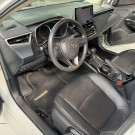 Toyota Corolla XEi 2.0 Flex 16V Aut. 2023 Flex-9