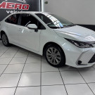 Toyota Corolla XEi 2.0 Flex 16V Aut. 2023 Flex-7