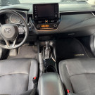 Toyota Corolla XEi 2.0 Flex 16V Aut. 2023 Flex-8