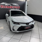 Toyota Corolla XEi 2.0 Flex 16V Aut. 2023 Flex-3