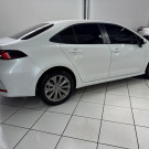 Toyota Corolla XEi 2.0 Flex 16V Aut. 2023 Flex-10