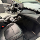 Toyota Corolla XEi 2.0 Flex 16V Aut. 2023 Flex-15