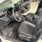 Toyota Corolla XEi 2.0 Flex 16V Aut. 2023 Flex-12