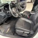 Toyota Corolla XEi 2.0 Flex 16V Aut. 2023 Flex-4
