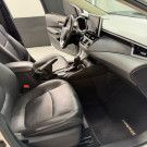 Toyota Corolla XEi 2.0 Flex 16V Aut. 2023 Flex-13
