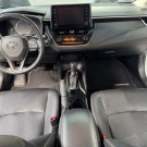 Toyota Corolla XEi 2.0 Flex 16V Aut. 2023 Flex-6