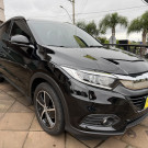 Honda HR-V EX 1.8 Flexone 16V 5p Aut. 2020 Flex-0