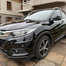 Honda HR-V EX 1.8 Flexone 16V 5p Aut. 2020 Flex-1