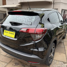 Honda HR-V EX 1.8 Flexone 16V 5p Aut. 2020 Flex-3