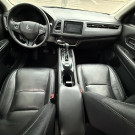 Honda HR-V EX 1.8 Flexone 16V 5p Aut. 2020 Flex-4
