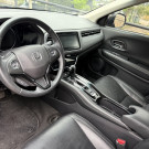Honda HR-V EX 1.8 Flexone 16V 5p Aut. 2020 Flex-5