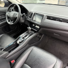 Honda HR-V EX 1.8 Flexone 16V 5p Aut. 2020 Flex-6