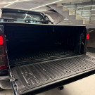 Ford Ranger XL 2.2 4x4 CD Diesel Mec. 2015 Diesel-14