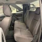 Ford Ranger XL 2.2 4x4 CD Diesel Mec. 2015 Diesel-9