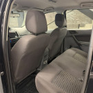 Ford Ranger XL 2.2 4x4 CD Diesel Mec. 2015 Diesel-10