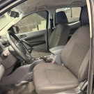Ford Ranger XL 2.2 4x4 CD Diesel Mec. 2015 Diesel-6