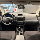 Ford Ranger XL 2.2 4x4 CD Diesel Mec. 2015 Diesel-3