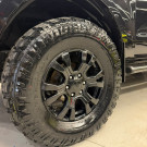 Ford Ranger XL 2.2 4x4 CD Diesel Mec. 2015 Diesel-12