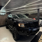 Ford Ranger XL 2.2 4x4 CD Diesel Mec. 2015 Diesel-1