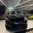 Ford Ranger XL 2.2 4x4 CD Diesel Mec. 2015 Diesel-0